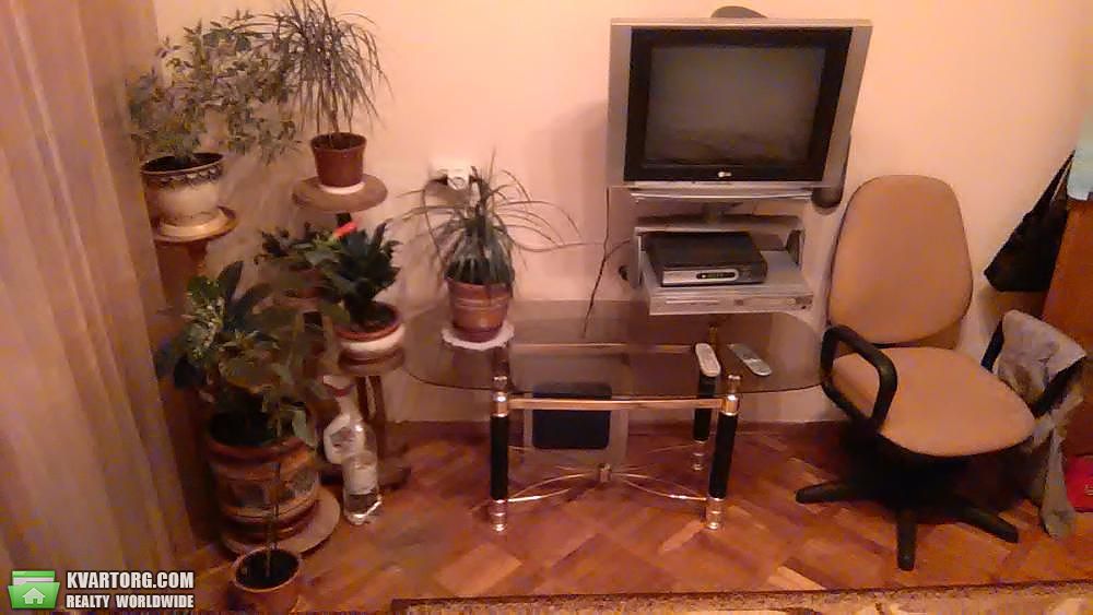 Sell 3-room apartment. Киев,  Серафимовича — photo 7