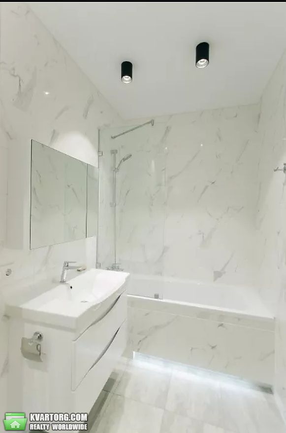 Rent out 1-room apartment. Киев,  Оболонский пр — photo 10