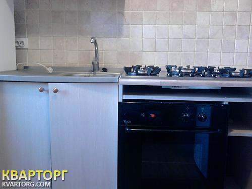 Rent out 1-room apartment. Одесса, Ростовская — photo 6