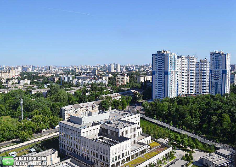 Sell 3-room apartment. Киев, Сикорского — photo 4