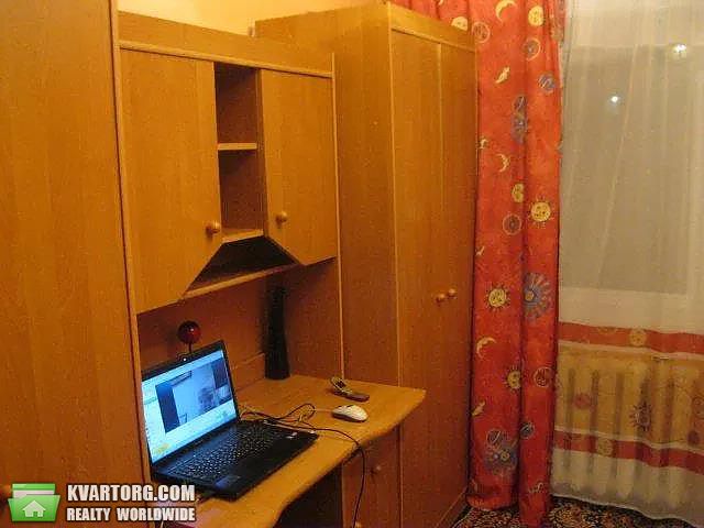 Sell 3-room apartment. Киев, Иорданская — photo 5