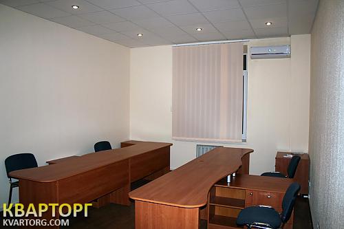 Rent out office. Киев,  Лысенко — photo 2