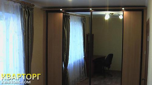 Rent out 2-room apartment. Одесса, Фонтанская дорога — photo 5