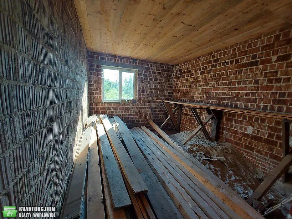 Sell house. Львов, Центральная — photo 6