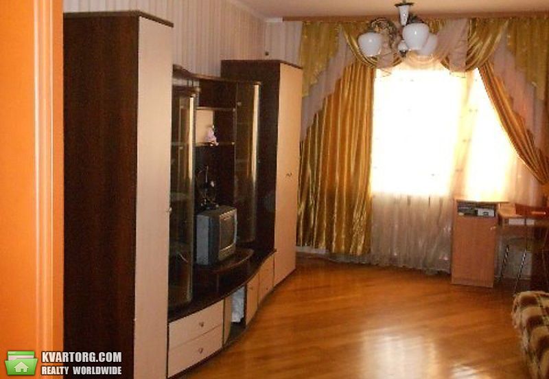 Sell 3-room apartment. Киев,  Ревуцкого — photo 4