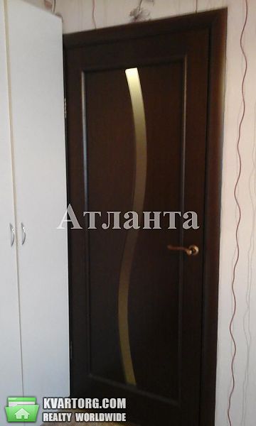 Sell 5-room apartment. Одесса, Добровольского — photo 2