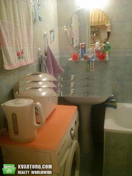 Sell 2-room apartment. Одесса, Михайловская — photo 7