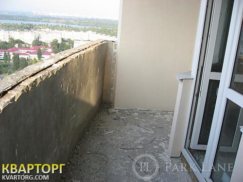Sell 3-room apartment. Киев, Героев Сталинграда пр — photo 7