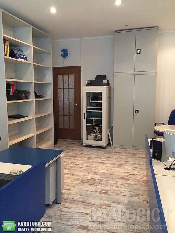 Sell office. Киев,  Мазепы — photo 3