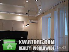 Sell 2-room apartment. Киев,  Голосеевская — photo 8