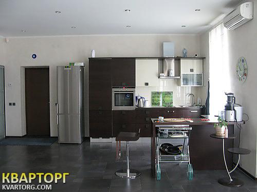 Sell house. Киев, Садовая Осокорки — photo 4