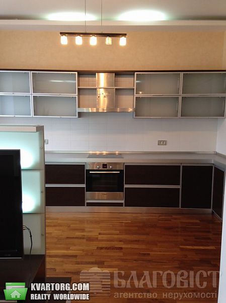 Sell 3-room apartment. Киев, подвысоцкого — photo 2