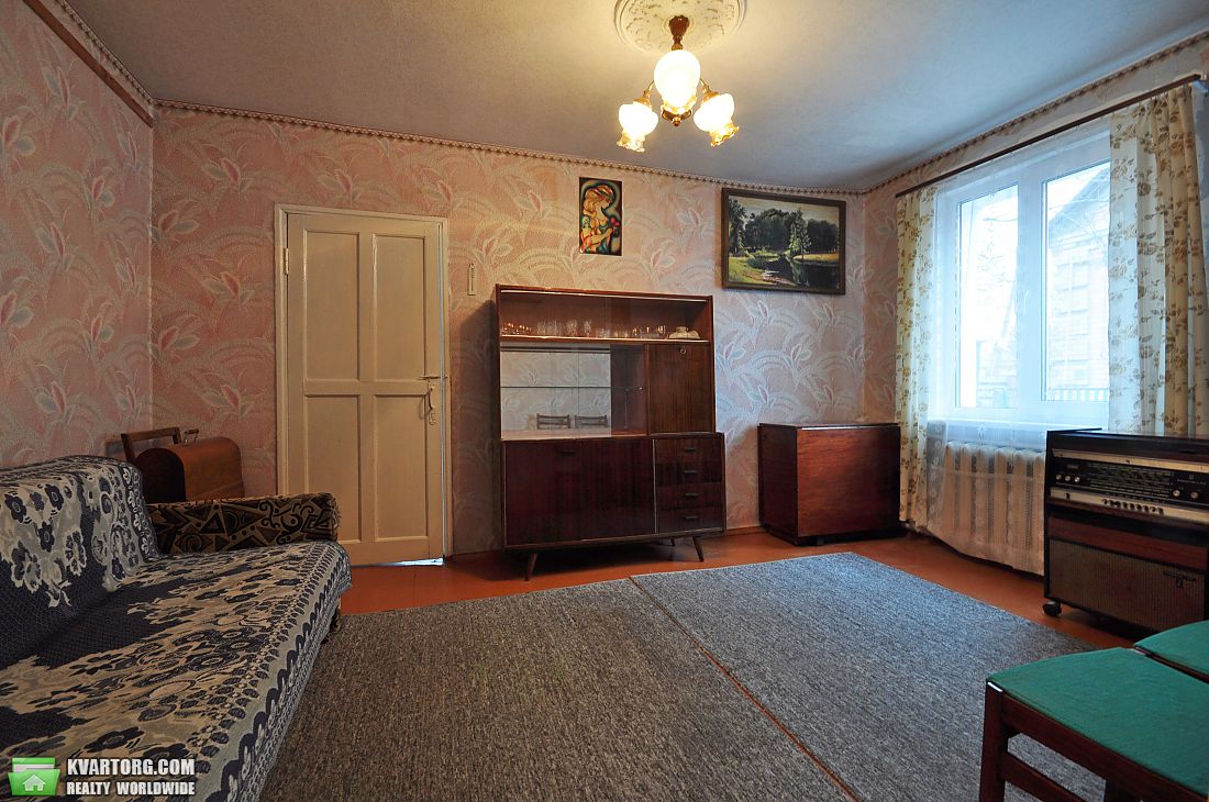 Sell house. Киевская обл., Коцюбинского — photo 5