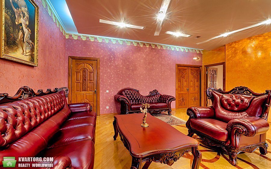 Sell house. Одесса, Улица Солнечная — photo 3