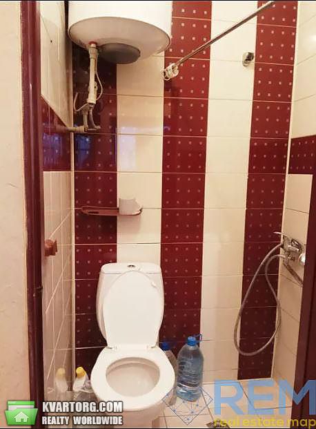 Sell 2-room apartment. Одесса, Мельницкая — photo 6