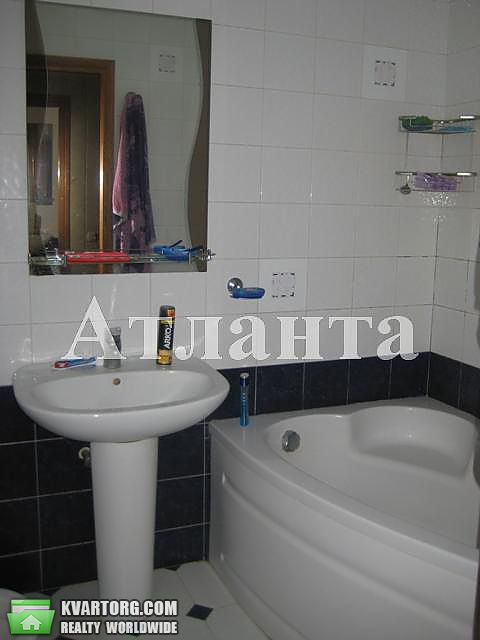 Sell 3-room apartment. Одесса, Марсельская — photo 6