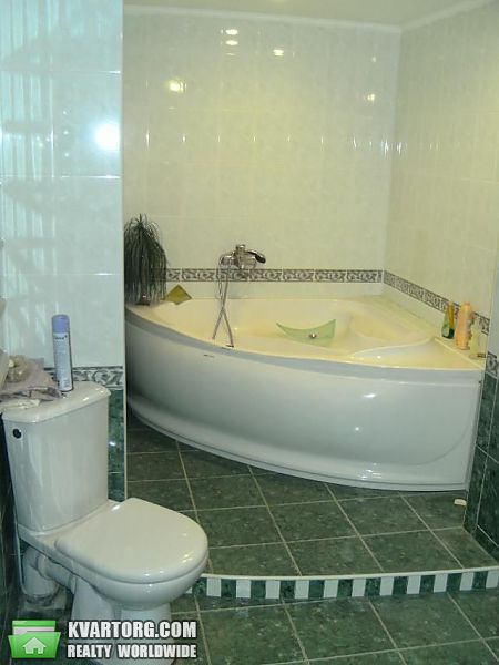 Sell 3-room apartment. Одесса, Королева — photo 7