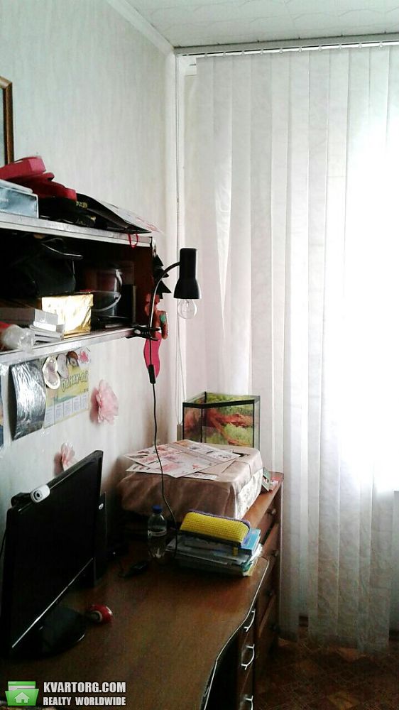 Sell 3-room apartment. Одесса, Днепропетровская дорога — photo 3