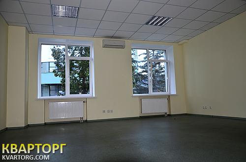 Rent out office. Киев,  Механизаторов — photo 2