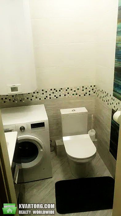 Sell 2-room apartment. Одесса, Марсельская — photo 7