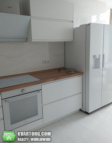 Rent out 2-room apartment. Киев,  Героев Сталинграда пр — photo 1