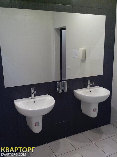 Rent out office. Киев,  Круглоуниверситетская — photo 5