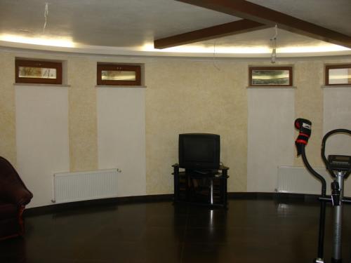Sell house. Одесса, Костанди — photo 3