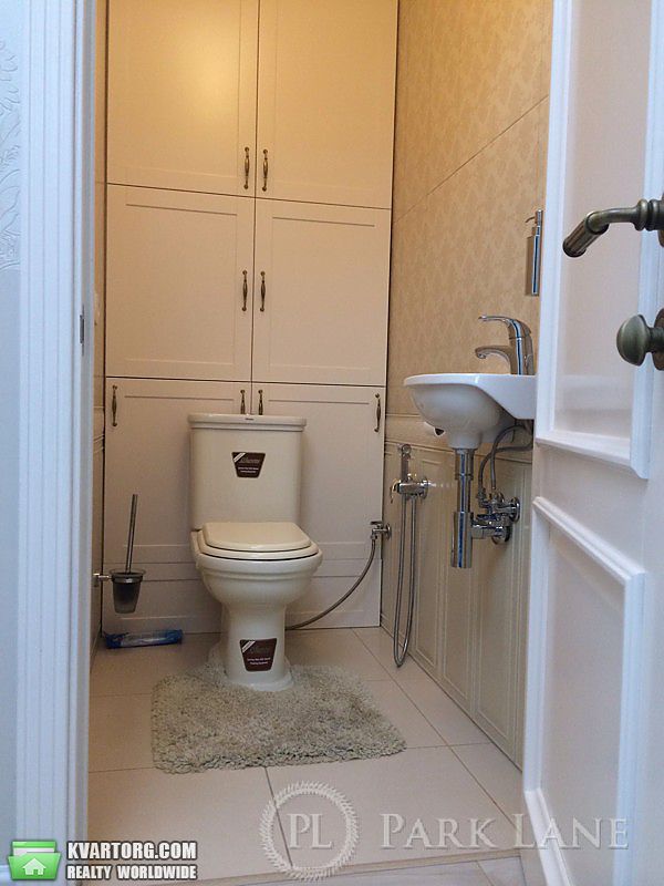 Sell 2-room apartment. Киев, Регенераторная — photo 9