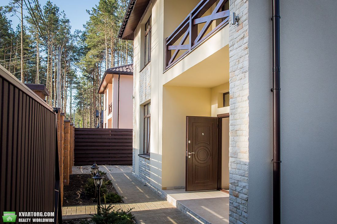 Sell house. Ирпень, Революции — photo 6