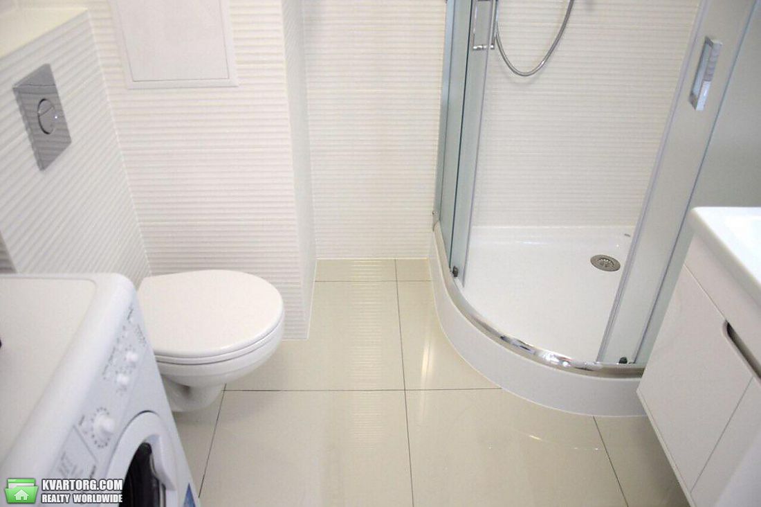 Sell 1-room apartment. Киев, Михаила Донца — photo 4