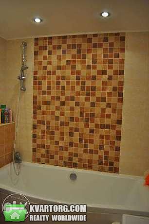 Sell 3-room apartment. Киев,  Ереванская — photo 5