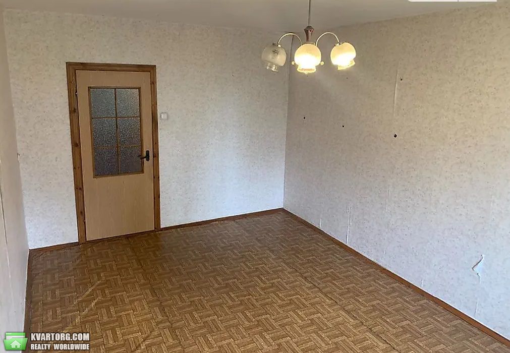 Sell 2-room apartment. Киев,  Радунская — photo 6