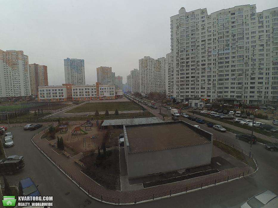 Sell 1-room apartment. Киев,  Гмыри — photo 9