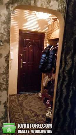 Sell 3-room apartment. Киев,  Бальзака — photo 1
