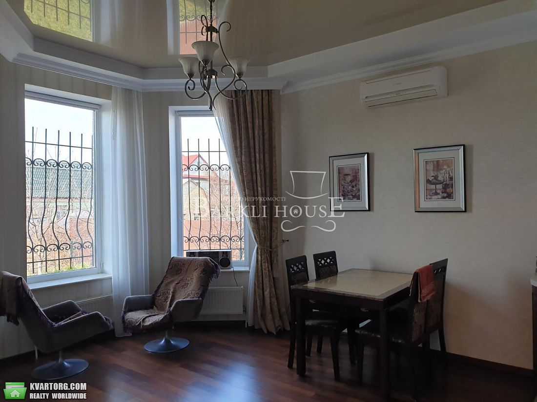 Rent out house. Киевская обл., Тарасовка — photo 7