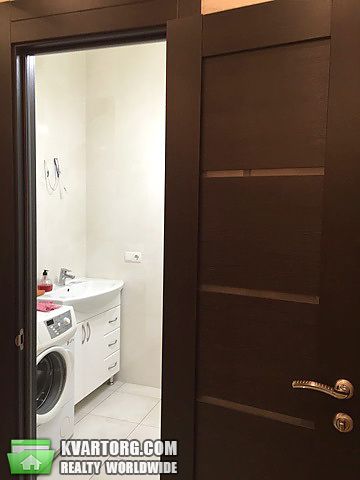 Rent out 2-room apartment. Одесса, Гагаринское плато — photo 7