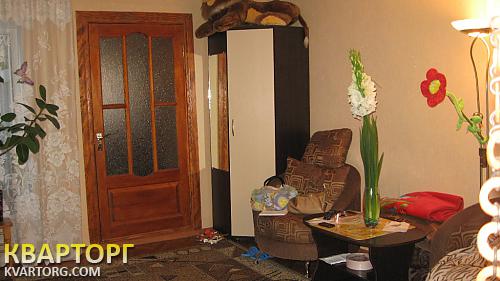 Sell 2-room apartment. Одесса, Прохоровский пер. — photo 2
