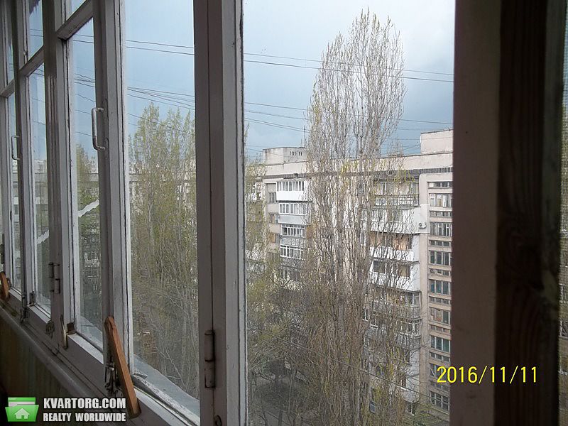 Sell 3-room apartment. Одесса, М.Жукова — photo 1