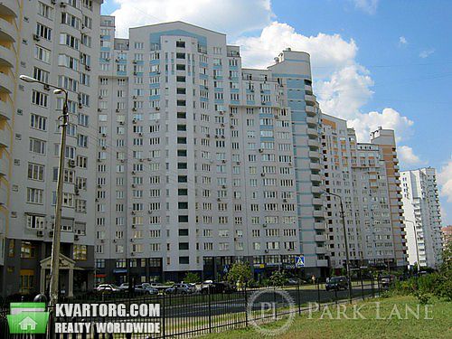 Sell 1-room apartment. Киев, Гмыри — photo 7