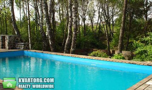 Sell house. Киевская обл., Гореничи — photo 10