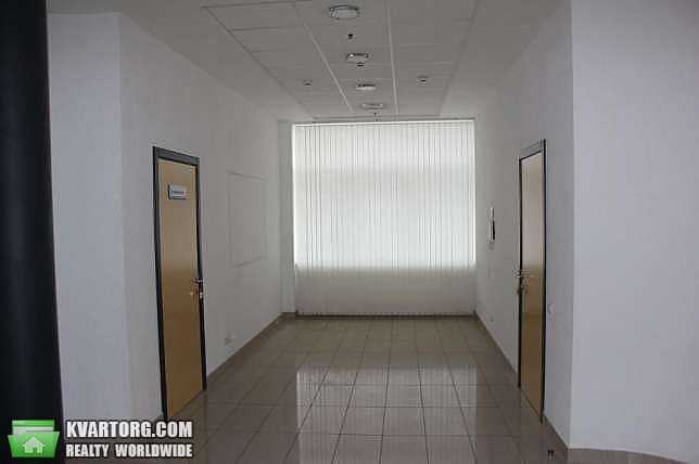 Rent out office. Киев,  Богатырская — photo 3