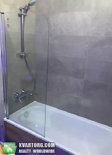 Sell 2-room apartment. Киев, Писаржевского — photo 7