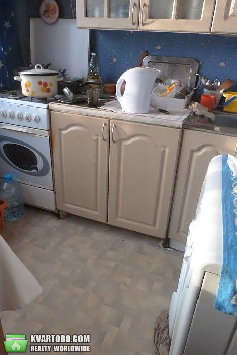 Sell 3-room apartment. Киев,  Приречная — photo 7
