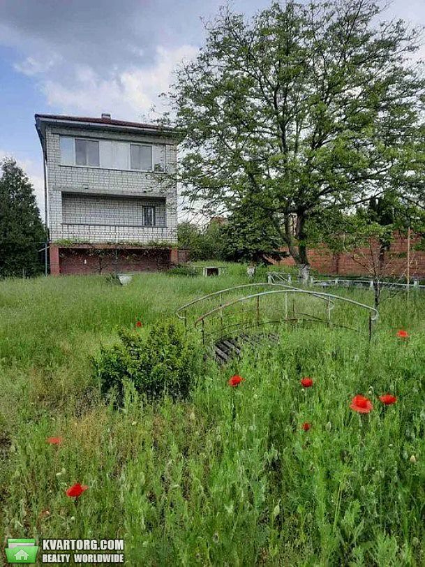 Sell house. Киевская обл., с.Гнедин — photo 7