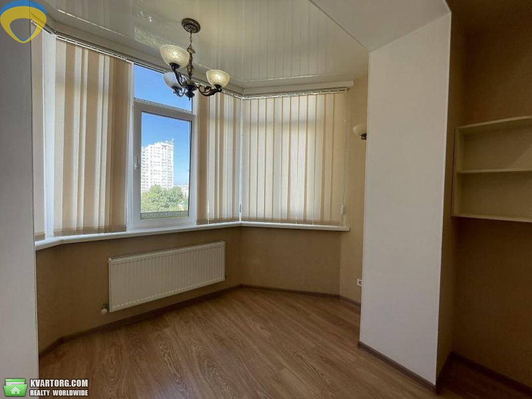 Sell 1-room apartment. Одесса, Маршала Говорова — photo 4