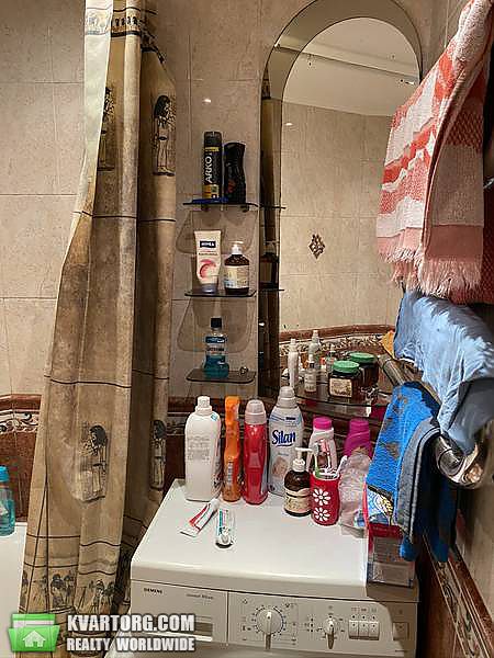 Sell 2-room apartment. Киев,  Кибальчича — photo 9