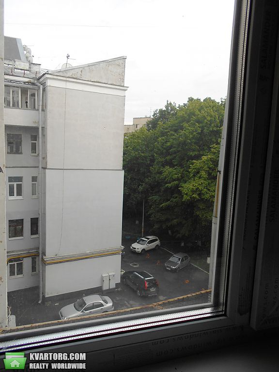 Sell 3-room apartment. Киев, Мазепы — photo 4