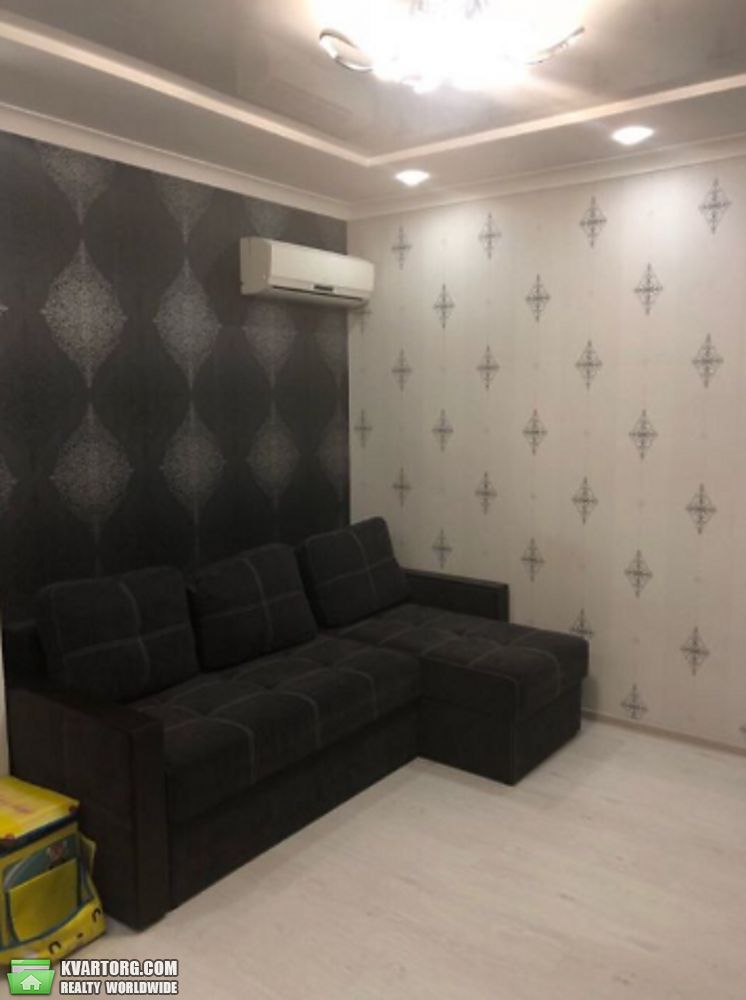 Sell 2-room apartment. Одесса, Бочарова — photo 2
