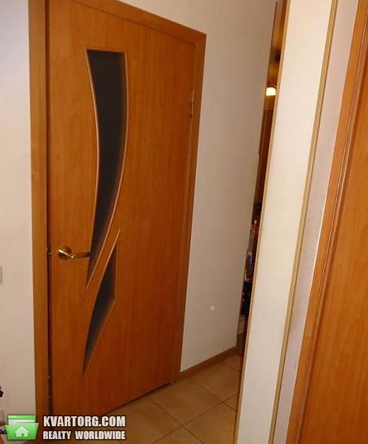 Sell 1-room apartment. Киев,  Березняковская — photo 3
