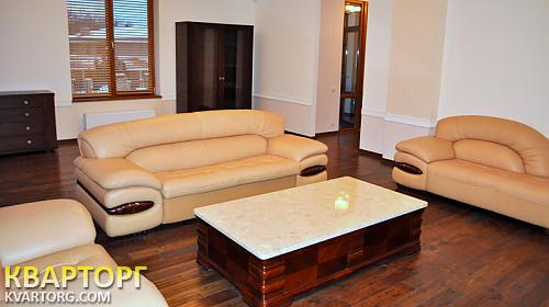 Rent out house. Киевская обл., Иванковичи — photo 4